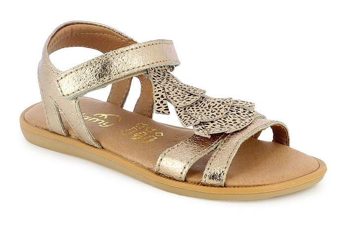 Bellamy erica camel8419501_1