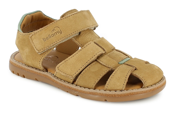 Bellamy diko beige8419802_1