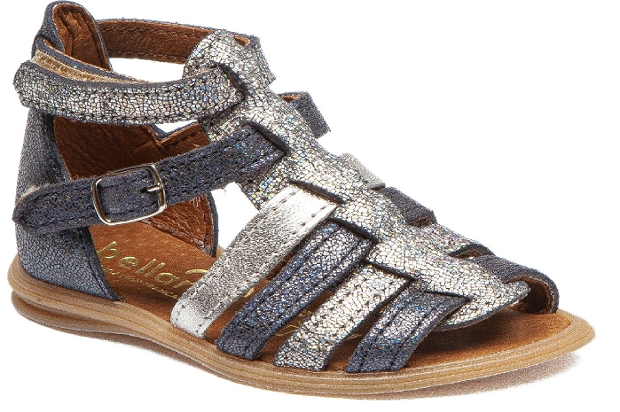 Bellamy plage bleu8420201_1