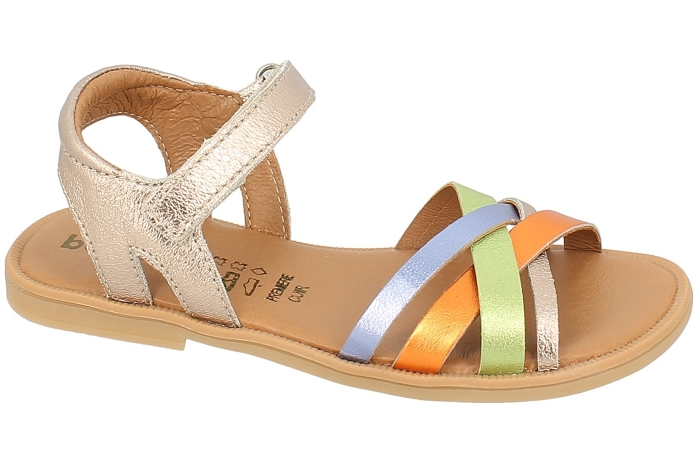 Bellamy emi rose gold8421002_1