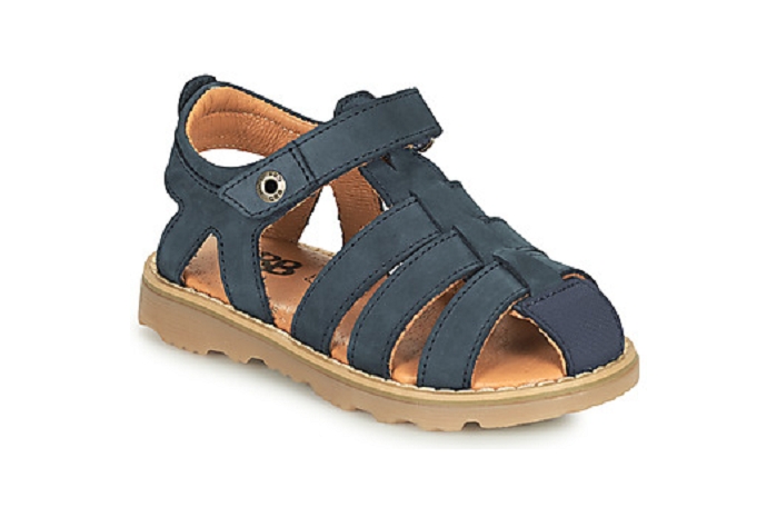 Gbb fernato bleu8421301_1