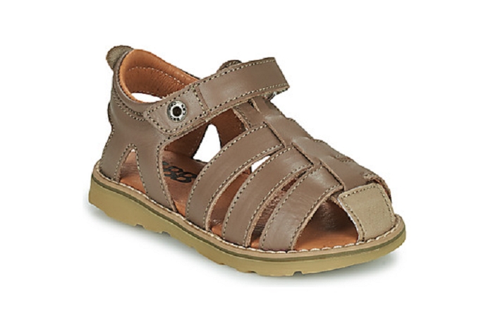 Gbb fernato beige8421302_1