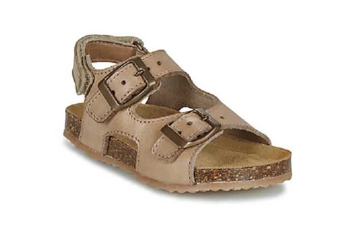 Gbb parito beige8421402_1