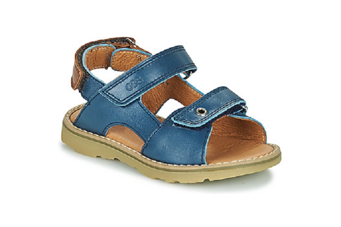 Gbb jonas bleu8421701_1