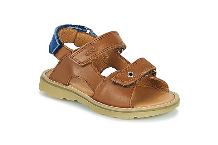 Gbb jonas camel8421702_1