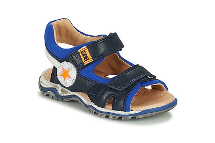 Gbb richie bleu8421801_1