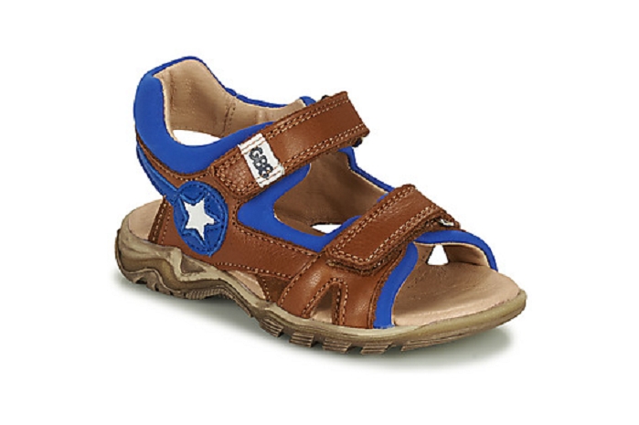 Gbb richie camel8421802_1