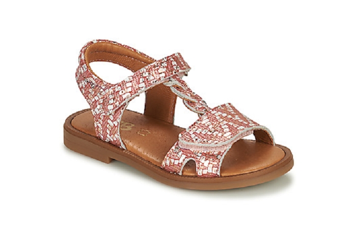 Gbb farena rose8422002_1