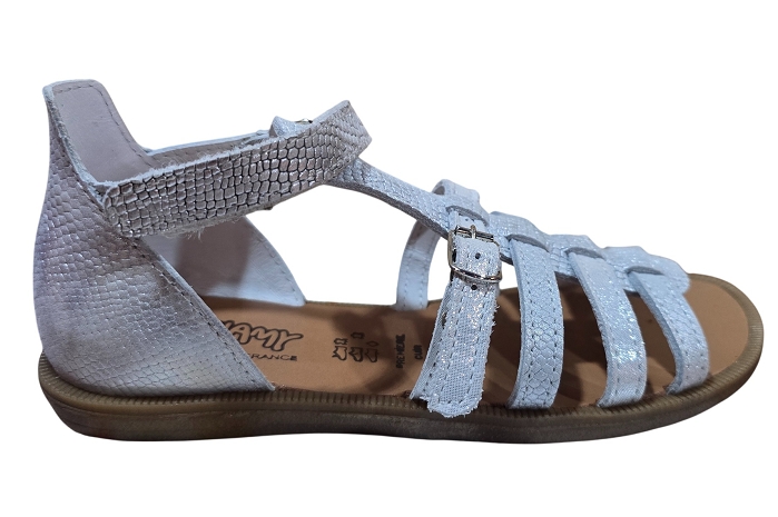 Bellamy aya argent8422201_1