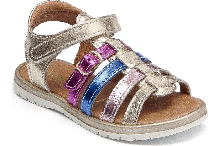 Bellamy mini dore8422401_1
