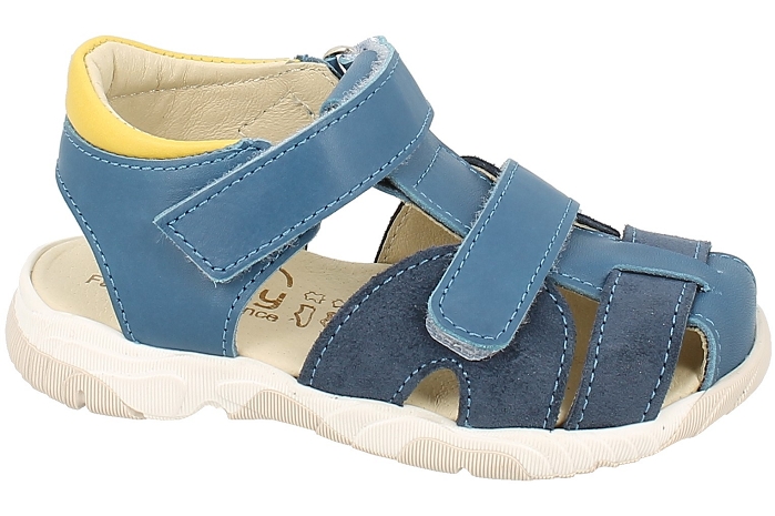 Bellamy owen bleu8422902_1