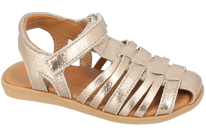 Bellamy rika bronze8423001_1