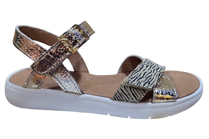 Bellamy cuvac dore8423201_1