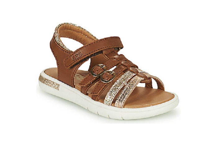Gbb gabriela camel8424301_1
