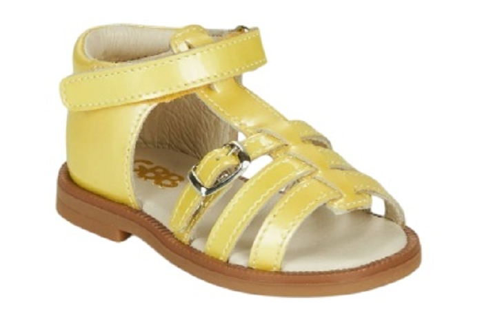 Gbb antiga jaune8424401_1