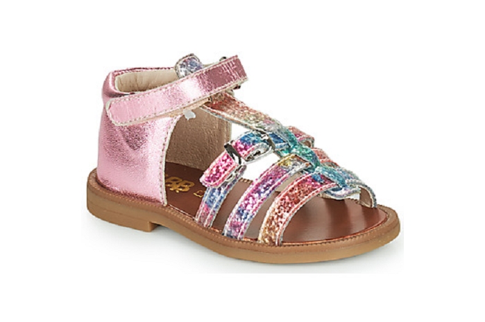Gbb philippine rose8424501_1