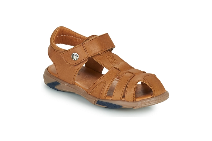 Gbb luca camel8424701_1