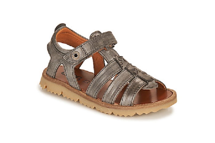 Gbb pathe gris8424801_1