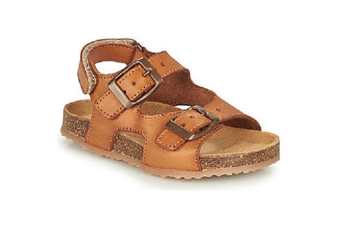 Gbb parito camel8425101_1