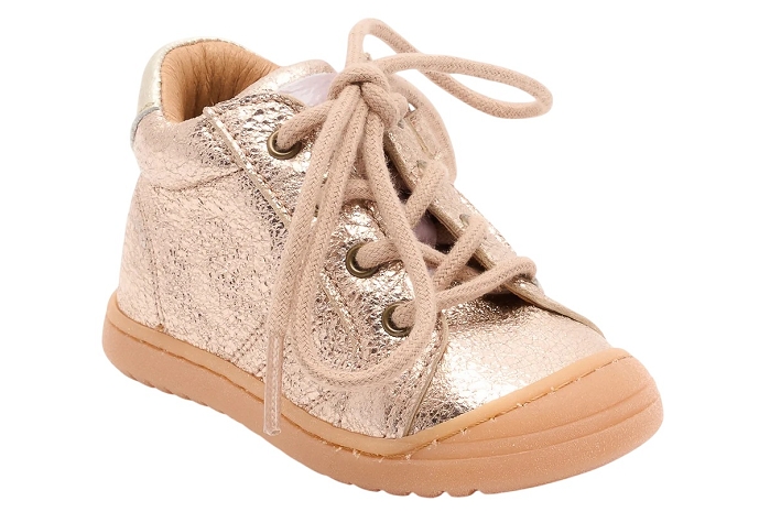 Bisgaard thor z rose gold8425501_1