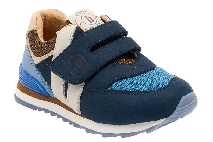 Bisgaard winston g bleu8425701_1