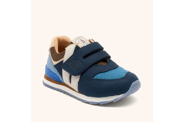 Bisgaard winston g bleu8425701_2