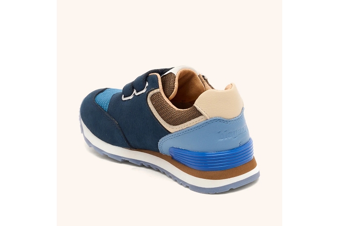 Bisgaard winston g bleu8425701_3