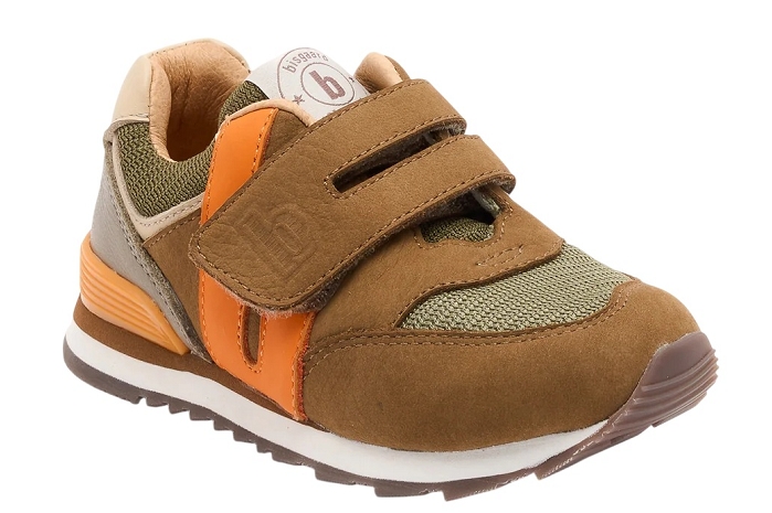 Bisgaard winston g camel8425702_1