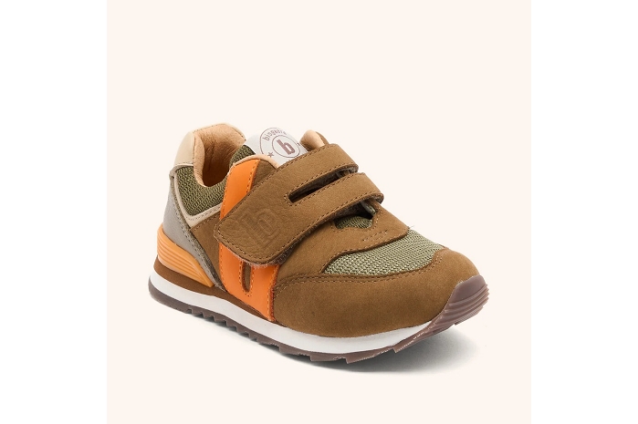Bisgaard winston g camel8425702_2