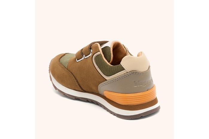 Bisgaard winston g camel8425702_3