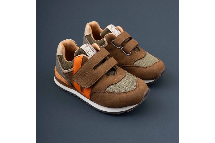 Bisgaard winston g camel8425702_4