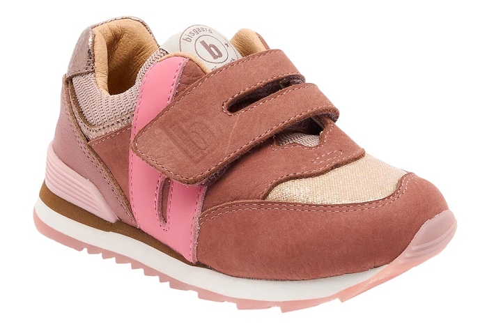Bisgaard winston f rose8425801_1