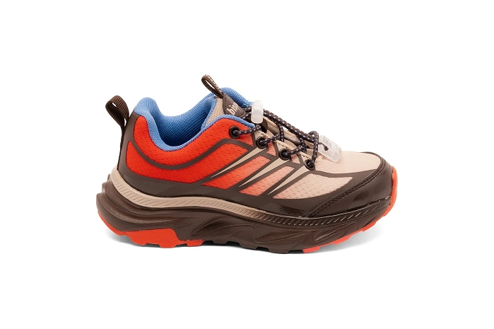 Bisgaard fred g rouge8425901_2