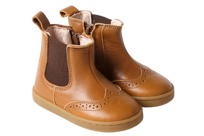 Lazare axelle camel8427601_1