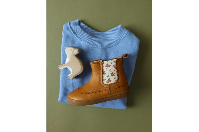 Lazare isaure camel8427701_3