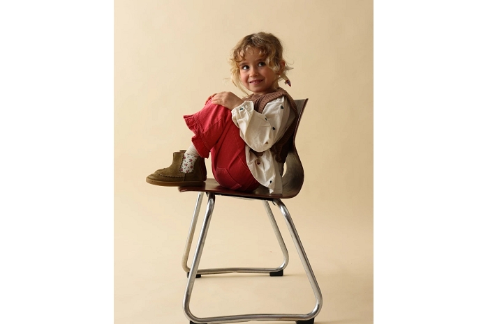 Lazare isaure kaki8427702_2