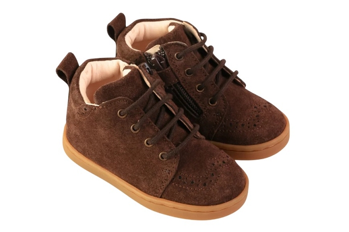 Lazare alphonse marron8427801_1