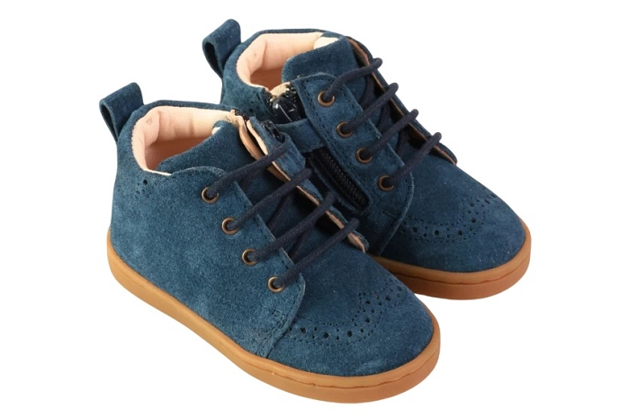 Lazare alphonse bleu8427802_1