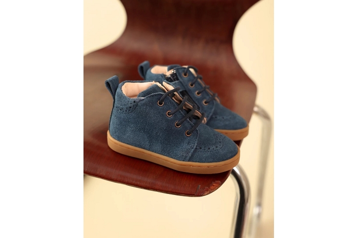 Lazare alphonse bleu8427802_2