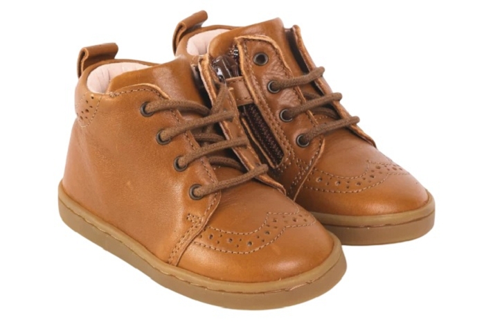 Lazare alphonse camel8427803_1