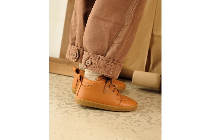 Lazare alphonse camel8427803_2