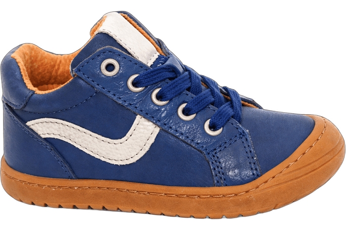 Norvik yack bleu8428301_1
