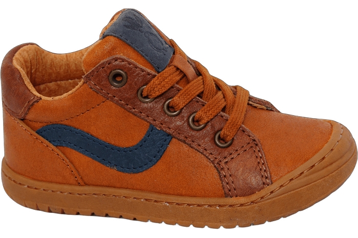 Norvik yack camel8428302_1