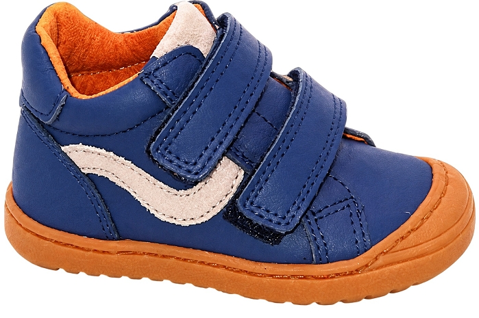 Norvik yack v bleu8428401_1