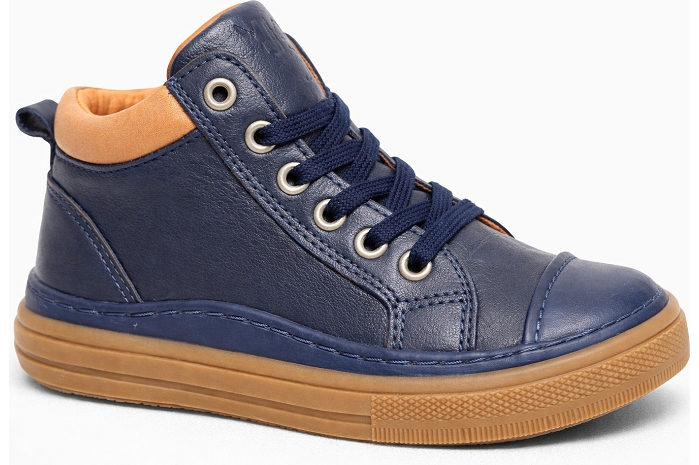 Norvik tita bleu8428801_1