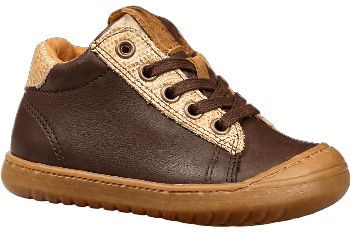 Norvik buse marron8429001_1
