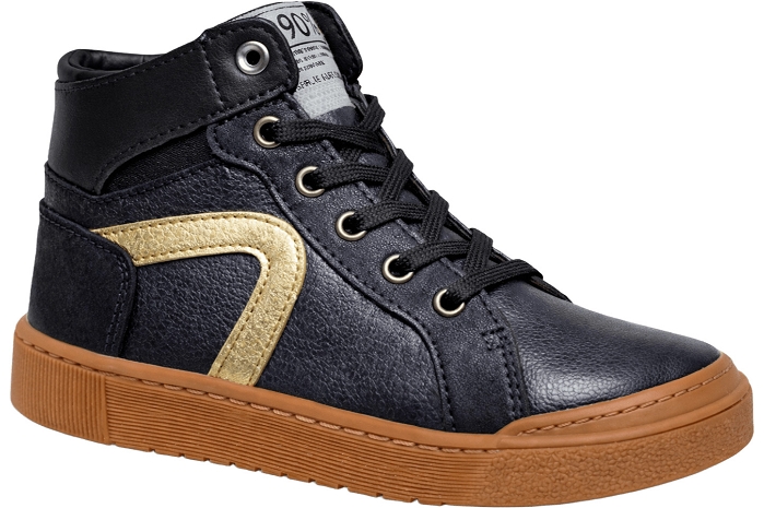 Norvik coco bleu8429101_1
