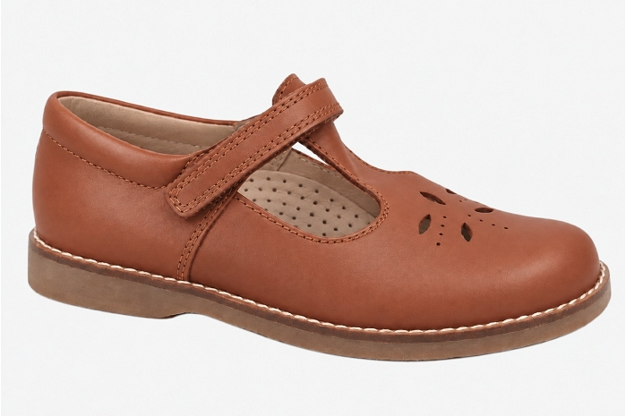Beberlis laurent camel8429302_1