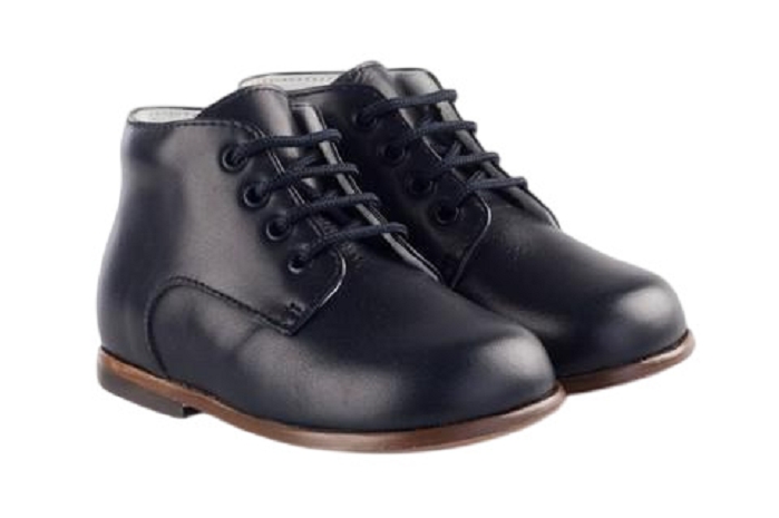 Beberlis adrien mixte bleu8429401_1