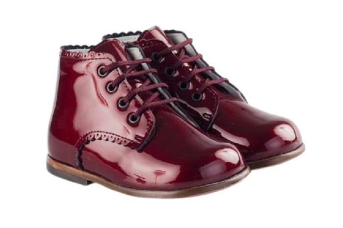 Beberlis ivette bordeaux8429502_1